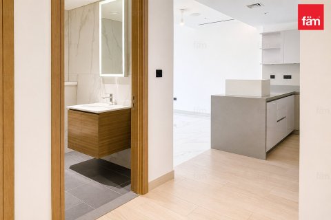 Apartment in Dubai 1 bedroom, 87.7 sq.m. № 109324 - photo 6