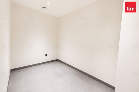 Apartment in Dubai 1 bedroom, 87.7 sq.m. № 109324 - photo 5