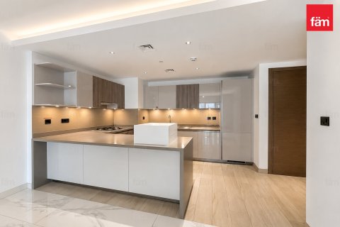 Apartment in Dubai 1 bedroom, 87.7 sq.m. № 109324 - photo 10