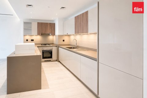 Apartment in Dubai 1 bedroom, 87.7 sq.m. № 109324 - photo 8