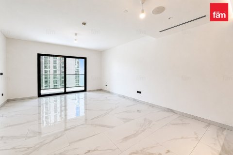Apartment in Dubai 1 bedroom, 87.7 sq.m. № 109324 - photo 9