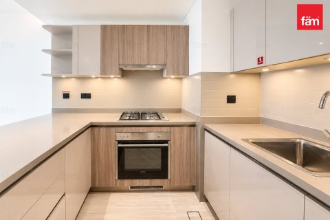 Apartment in Dubai 1 bedroom, 87.7 sq.m. № 109324 - photo 7