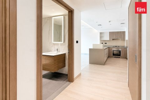 Apartment in Dubai 1 bedroom, 87.7 sq.m. № 109324 - photo 2