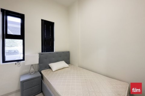Villa in Dubai 3 bedrooms, 306.2 sq.m. № 109327 - photo 16