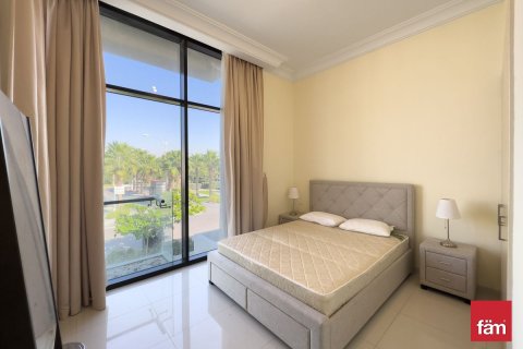 Villa in Dubai 3 bedrooms, 306.2 sq.m. № 109327 - photo 5