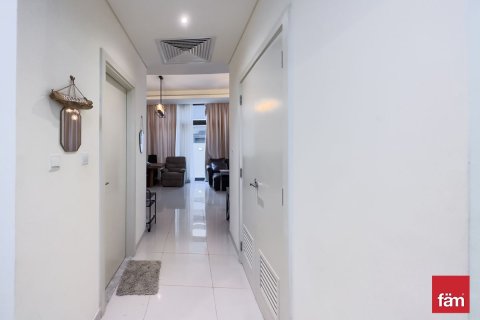 Villa in Dubai 3 bedrooms, 306.2 sq.m. № 109327 - photo 21