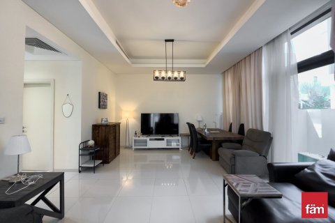 Villa in Dubai 3 bedrooms, 306.2 sq.m. № 109327 - photo 18