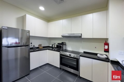Villa in Dubai 3 bedrooms, 306.2 sq.m. № 109327 - photo 15