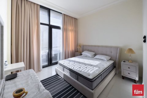 Villa in Dubai 3 bedrooms, 306.2 sq.m. № 109327 - photo 9