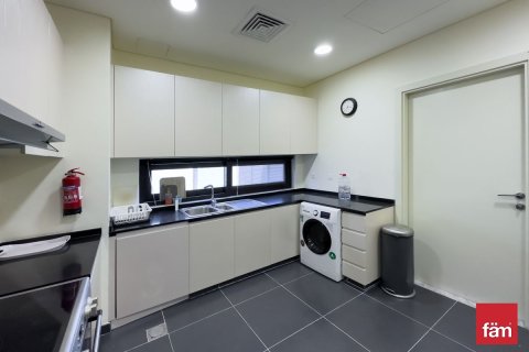 Villa in Dubai 3 bedrooms, 306.2 sq.m. № 109327 - photo 13