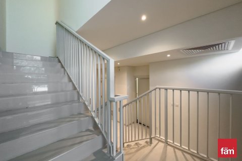Villa in Dubai 3 bedrooms, 306.2 sq.m. № 109327 - photo 11
