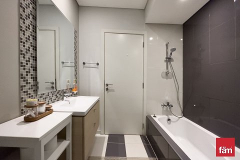 Villa in Dubai 3 bedrooms, 306.2 sq.m. № 109327 - photo 8