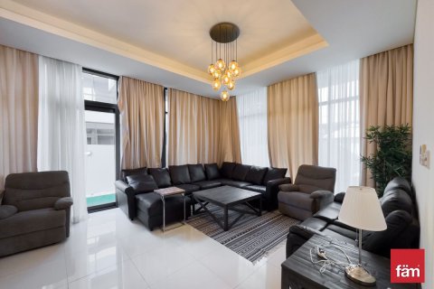Villa in Dubai 3 bedrooms, 306.2 sq.m. № 109327 - photo 19