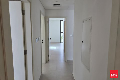 Villa in Dubai 4 bedrooms, 255.5 sq.m. № 109321 - photo 10