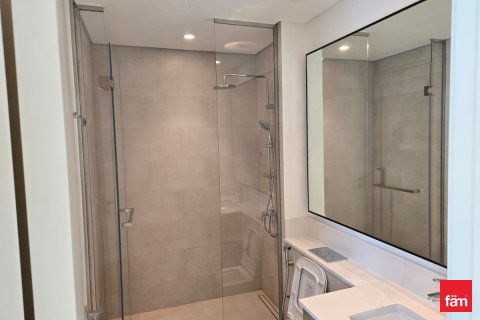 Villa in Dubai 4 bedrooms, 255.5 sq.m. № 109321 - photo 8