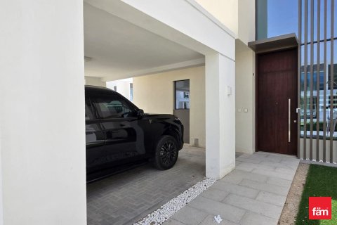 Villa in Dubai 4 bedrooms, 255.5 sq.m. № 109321 - photo 6