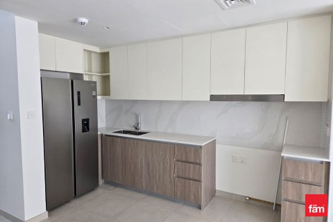 Villa in Dubai 4 bedrooms, 255.5 sq.m. № 109321 - photo 7