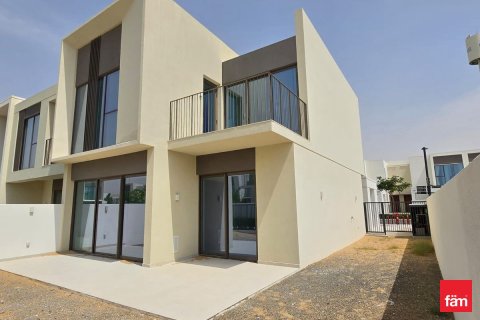 Villa in Dubai 4 bedrooms, 255.5 sq.m. № 109321 - photo 12