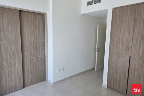 Villa in Dubai 4 bedrooms, 255.5 sq.m. № 109321 - photo 3