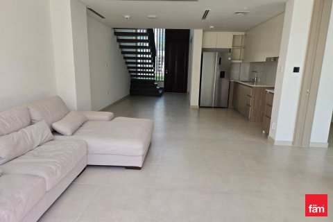 Villa in Dubai 4 bedrooms, 255.5 sq.m. № 109321