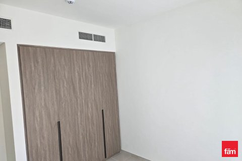Villa in Dubai 4 bedrooms, 255.5 sq.m. № 109321 - photo 9