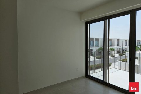 Villa in Dubai 4 bedrooms, 255.5 sq.m. № 109321 - photo 11