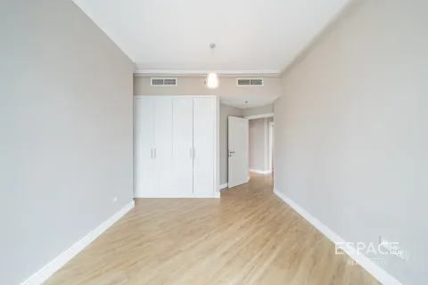 Appartement à Dubai Marina, Dubai, 2 chambres, 111 m², № 71472 - photo 10