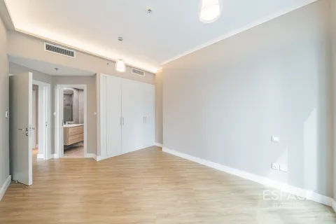 Appartement à Dubai Marina, Dubai, 2 chambres, 111 m², № 71472 - photo 12