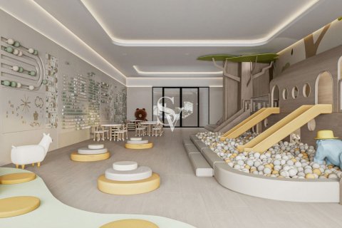 شقة في Falcon City of Wonders, دبي 1غرف نوم, 76 م² رقم 71408 - صورة 2