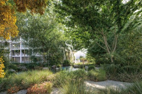 شقة في Falcon City of Wonders, دبي 1غرف نوم, 76 م² رقم 71408 - صورة 12