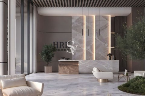 شقة في Falcon City of Wonders, دبي 1غرف نوم, 76 م² رقم 71408 - صورة 6