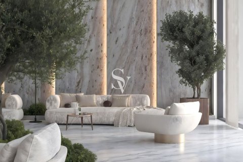 شقة في Falcon City of Wonders, دبي 1غرف نوم, 76 م² رقم 71408 - صورة 7