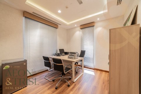 Propiedad comercial en Yansoon, Old Town, Dubai, 999 dormitorios, 318 m², № 60634 - foto 5