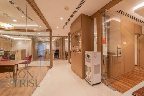 Propiedad comercial en Yansoon, Old Town, Dubai, 999 dormitorios, 318 m², № 60634 - foto 3