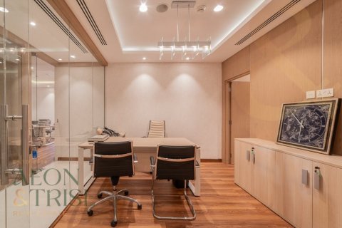 Propiedad comercial en Yansoon, Old Town, Dubai, 999 dormitorios, 318 m², № 60634 - foto 4
