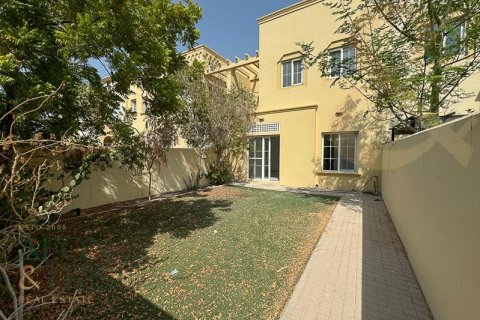 Villa in Springs 14, The Springs, Dubai 2 bedrooms, 172 sq.m. № 60638 - photo 3