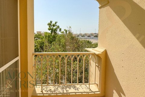 Villa in Springs 14, The Springs, Dubai 2 bedrooms, 172 sq.m. № 60638 - photo 5