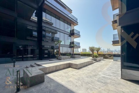شقة في Meydan, دبي 2 غرف نوم, 173 م² رقم 60640 - صورة 3