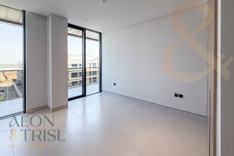 شقة في Meydan, دبي 2 غرف نوم, 173 م² رقم 60640 - صورة 4