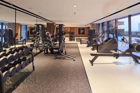 شقة في Meydan, دبي 2 غرف نوم, 173 م² رقم 60640 - صورة 2