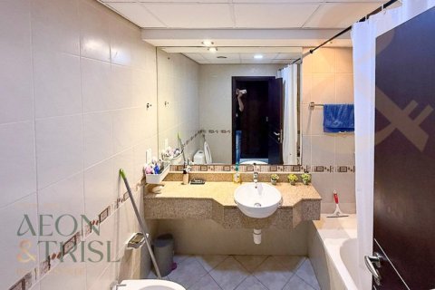 شقة في أبراج بحيرة جميرا, دبي 2 غرف نوم, 107 م² رقم 60637 - صورة 3