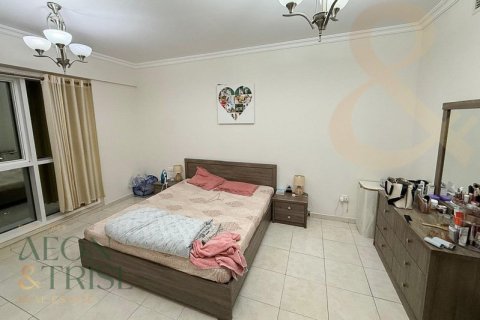 شقة في أبراج بحيرة جميرا, دبي 2 غرف نوم, 107 م² رقم 60637 - صورة 5
