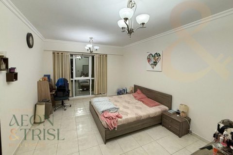 شقة في أبراج بحيرة جميرا, دبي 2 غرف نوم, 107 م² رقم 60637 - صورة 4