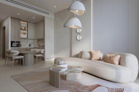 شقة في دبي 1غرف نوم, 79 م² رقم 47419 - صورة 8