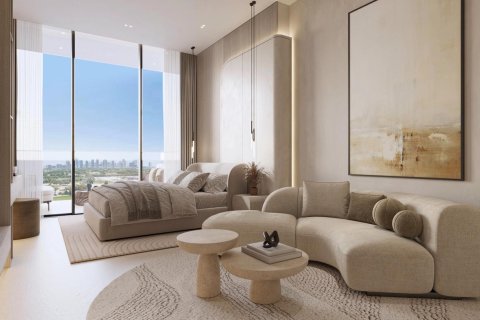 شقة في دبي 1غرف نوم, 79 م² رقم 47419 - صورة 6