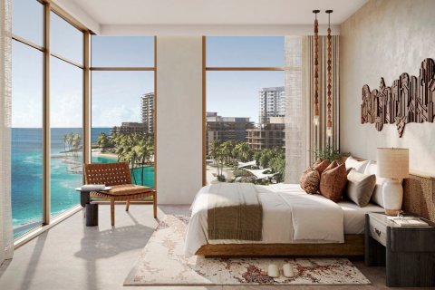 Apartamento en Dubai, 4 dormitorios, 312 m², № 120607 - foto 8