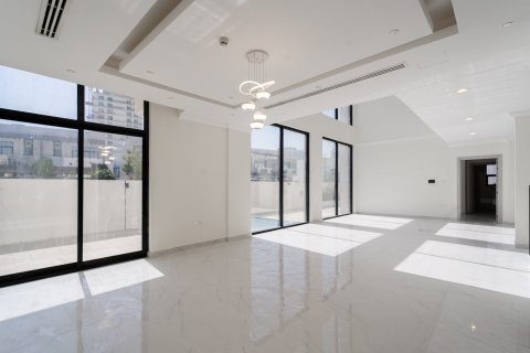 Villa à Dubai, 5 chambres, 539 m², № 120603 - photo 5
