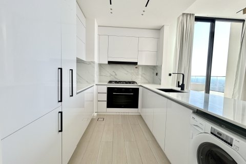 Apartment in Jumeirah Village Circle, Dubai 2 bedrooms, 160 sq.m. № 120604 - photo 6