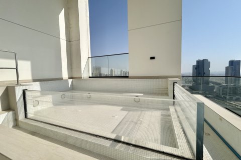Apartment in Jumeirah Village Circle, Dubai 2 bedrooms, 160 sq.m. № 120604 - photo 18