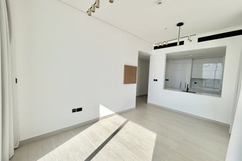 Apartment in Jumeirah Village Circle, Dubai 2 bedrooms, 160 sq.m. № 120604 - photo 3